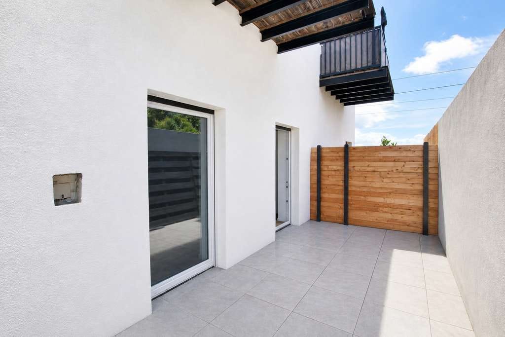 Immobilie in Maxdorf - Kernsaniert auf Neubauniveau: Barrierefreie 4-Zimmer-Erdgeschosswohnung mit Terrasse und Stellplatz - Bild 3