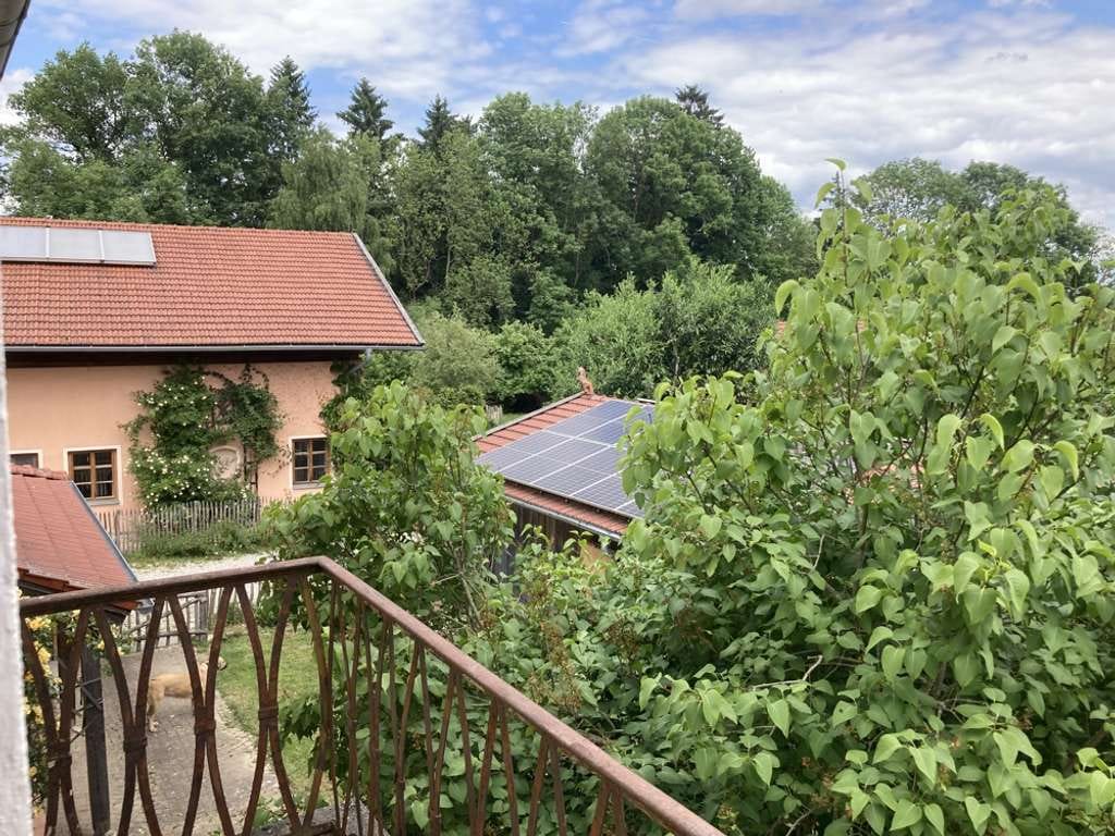 Immobilie in Schönau - Kapitalanlage 4,5 % Nettorendite, Ruhig, Natur, 3 Einheiten, Im Alten Stil  renoviert - Bild 4