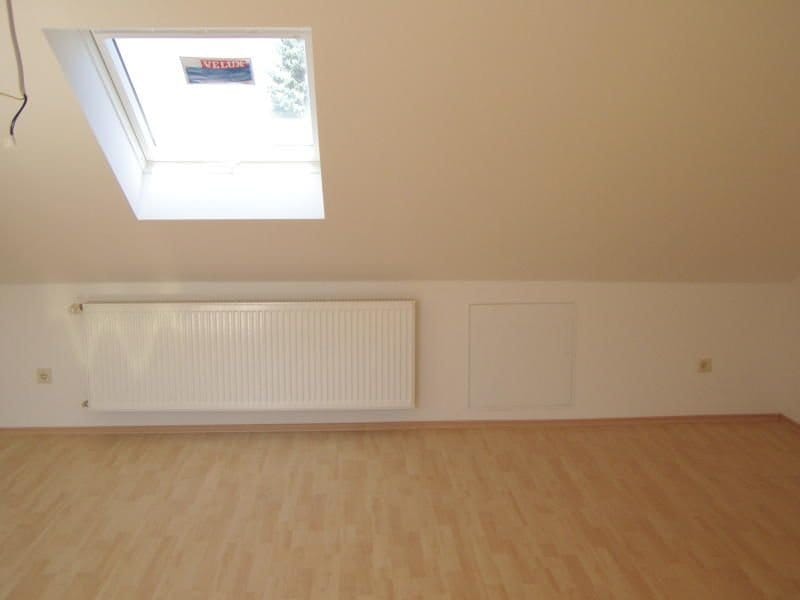 Immobilie in Beindersheim - ObjNr:16134 - Traumwohnung in einem Dreifamilienhaus mit einem Tageslichtbad und Stellplatz - Bild 4