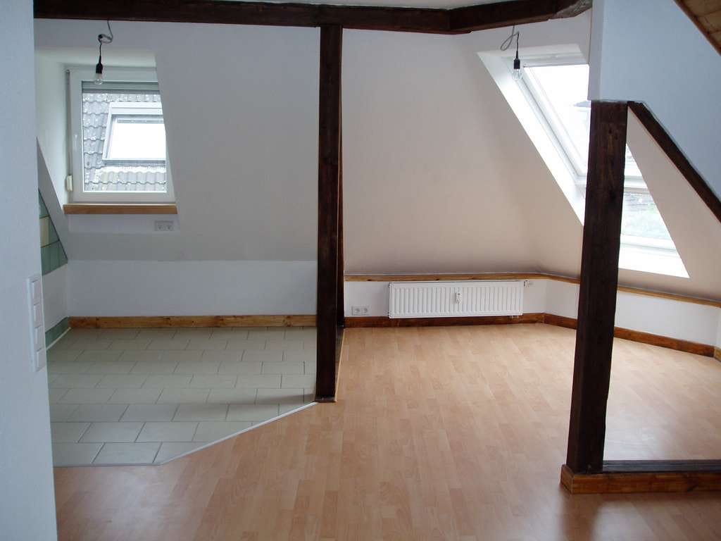 Immobilie in Viersen - Wohn- und Geschäftshaus im Herzen von Viersen-Dülken - Bild 2