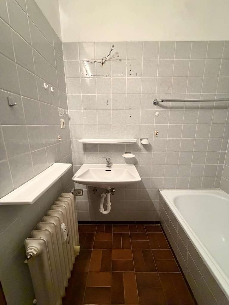 Immobilie in Mössingen - Lukrative Kapitalanlage! Mit Aufzug  - Bild 4
