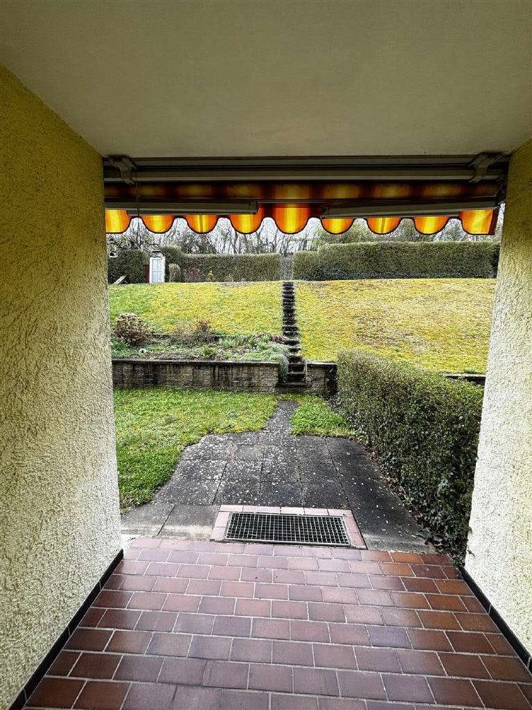 Immobilie in Schwaigern - VBU Immobilien - Ihr Einstieg ins Eigenheim - Bild 4