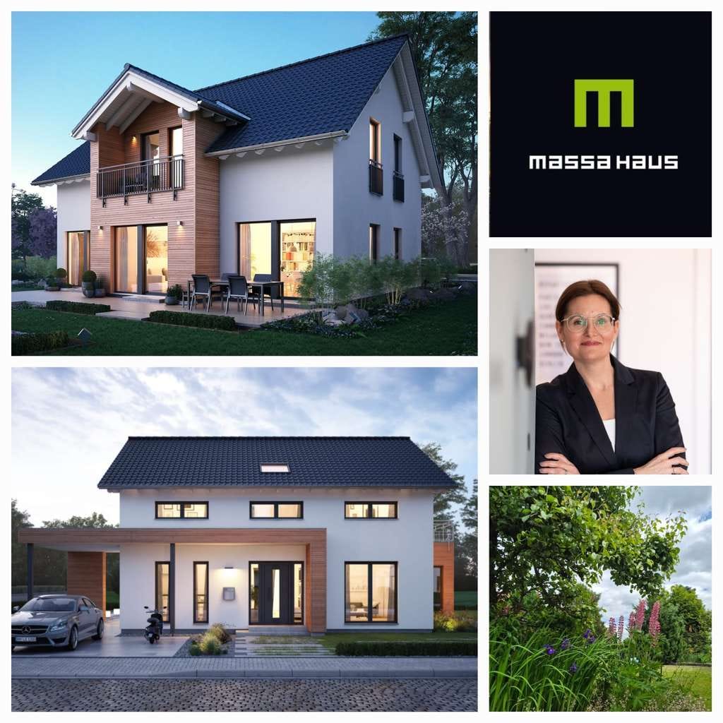 Immobilie in Lindow (Mark) - Finde dein Haus in Lindow - Bild 0