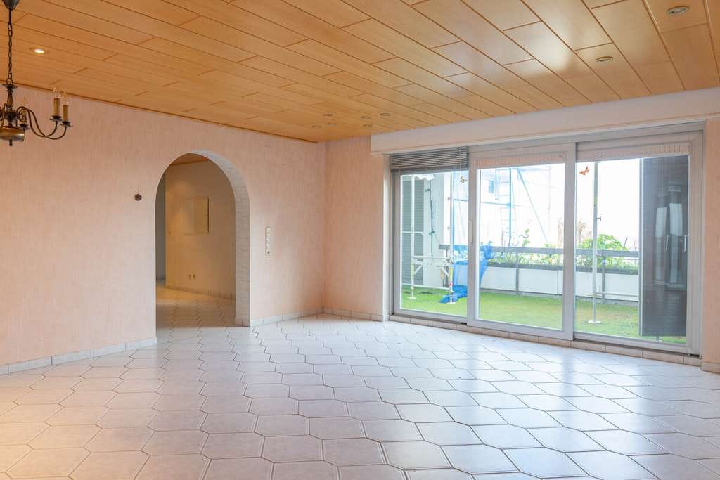 Immobilie in Bad Dürkheim - Terrassenwohnung in Bestlage: Atemberaubender Panoramablick über Bad Dürkheim! - Bild 4