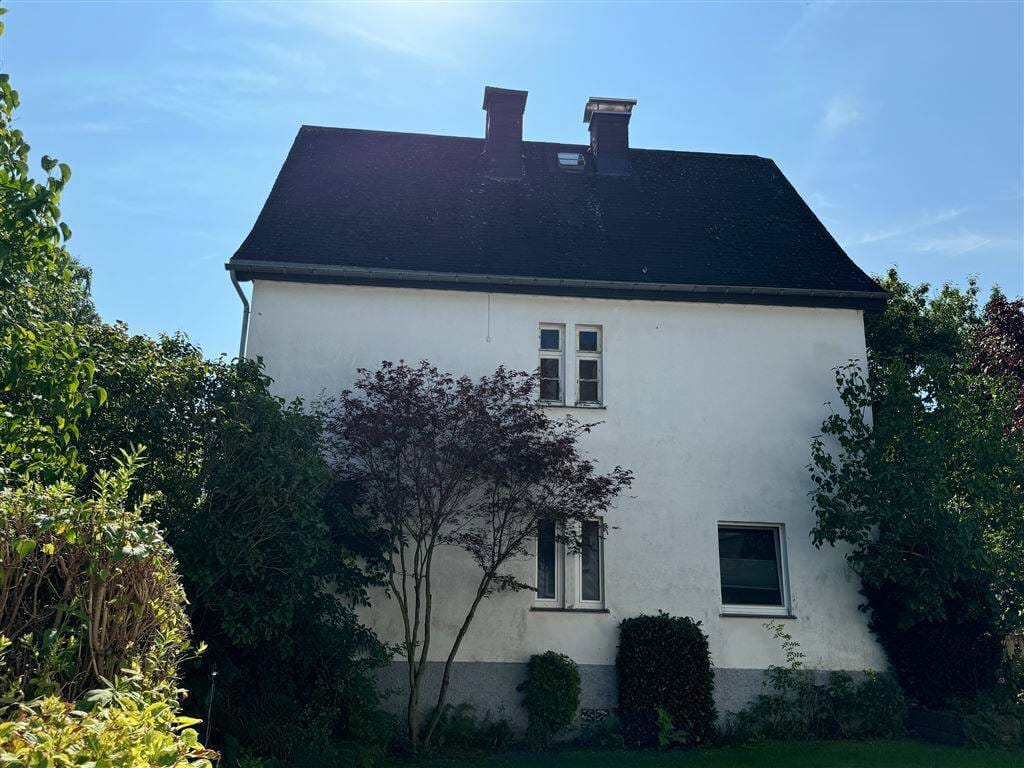 Immobilie in Olsberg - Ferienhaus in Olsberg-Bruchhausen! Unweit von Willingen u. Winterberg! - Bild 4