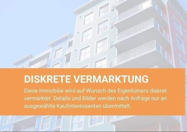 Immobilie in Zeven - Kapitalanlage Wohn-und Geschäftshaus in aller besten Lage mit Ausbaureserve - Bild 0