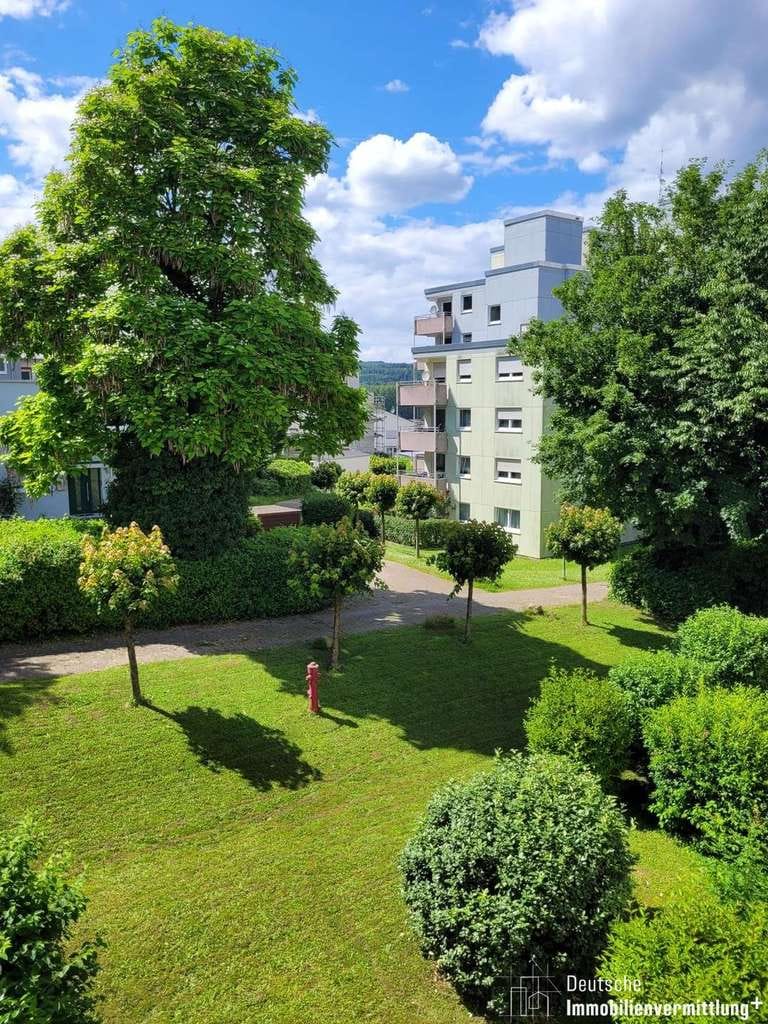 Immobilie in Mauer - Kapitalanleger / Eigennutzer aufgepasst - vermietete 3-Zimmerwohnung in ruhiger Lage - Bild 4