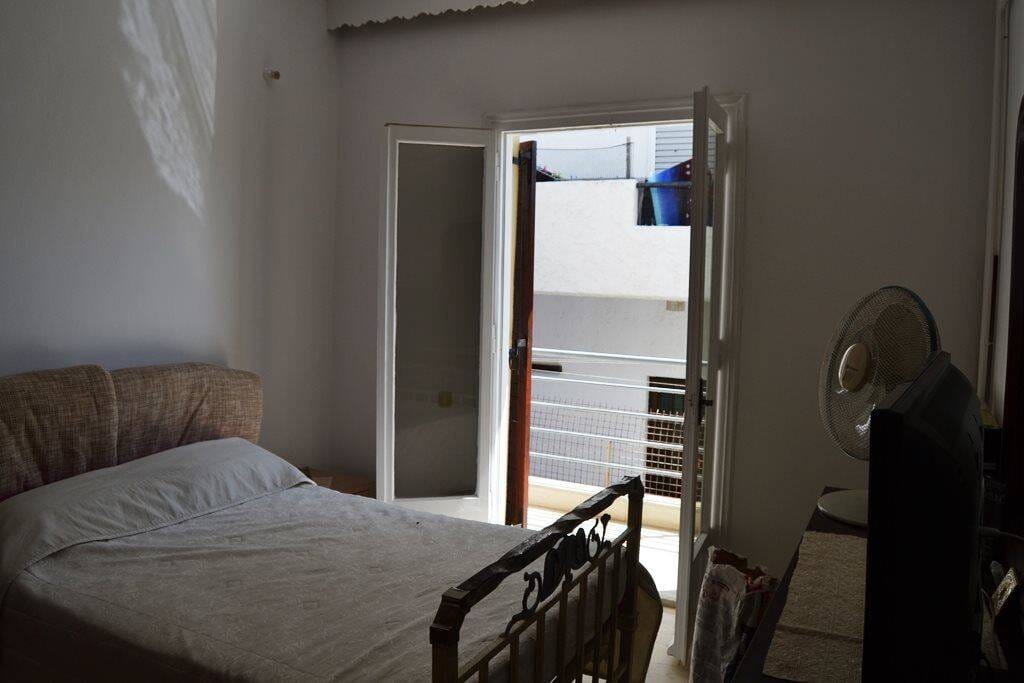 Immobilie in Schwaikheim - Zum Verkauf steht ein isoliertes Haus mit 93 m² auf Kreta - Bild 4