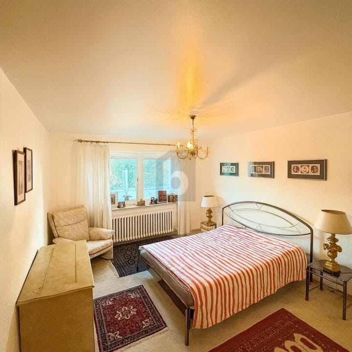 Immobilie in Bad Wörishofen - TRAUMHAUS FÜR DIE GANZE FAMILIE + LADENGESCHÄFT - Bild 2