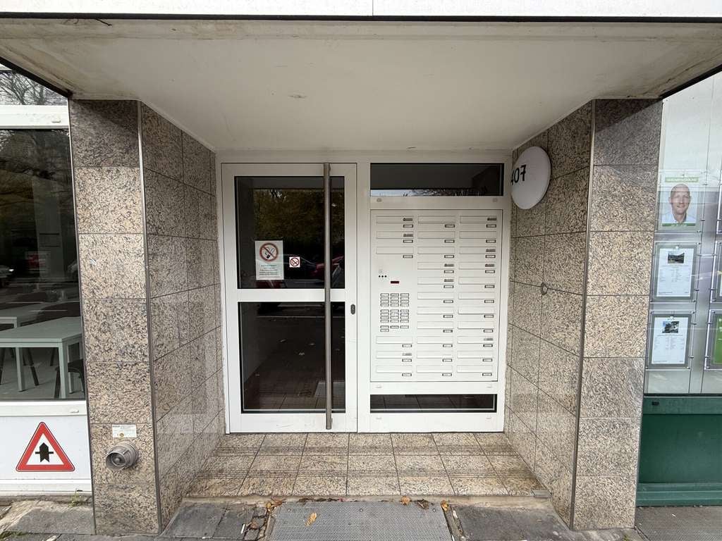 Immobilie in Köln - 3 vermietete Eigentumswohnungen im Paket – ca. 142 m² – attraktive Kapitalanlage in Köln-Porz - Bild 3