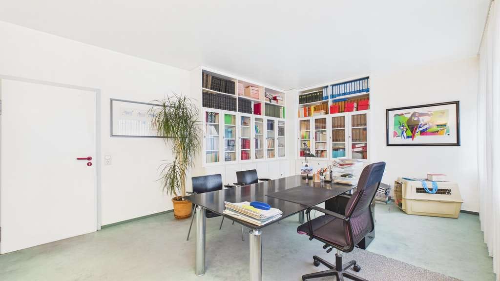 Immobilie in Ennepetal - Urbaner Loft-Charme im Herzen der Stadt - Bild 1