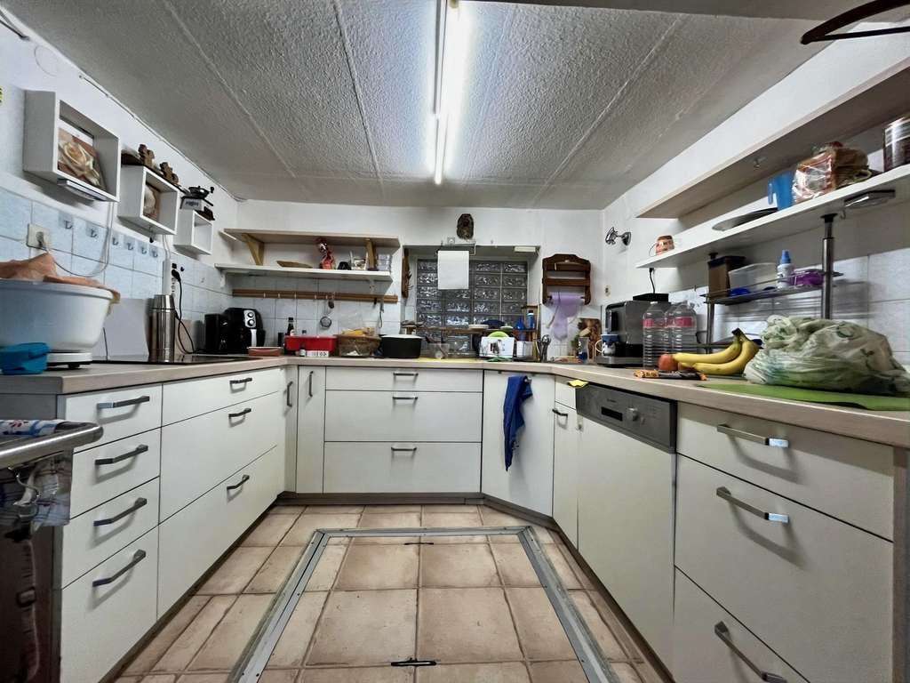 Immobilie in Mörsfeld - Gemütliches Wohnhaus in Mörsfeld - Bild 4