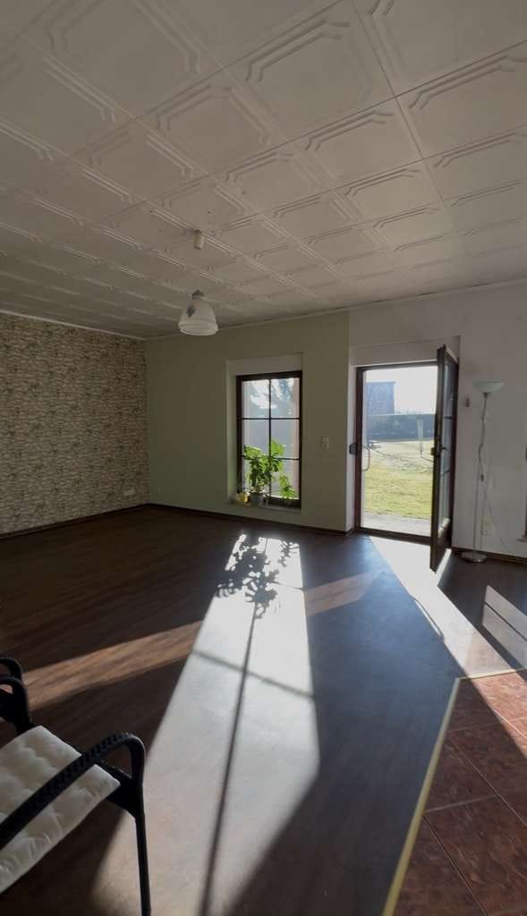 Immobilie in Langenweißbach - Reihenmittelhaus inkl. Kamin im Grünen  - Bild 0