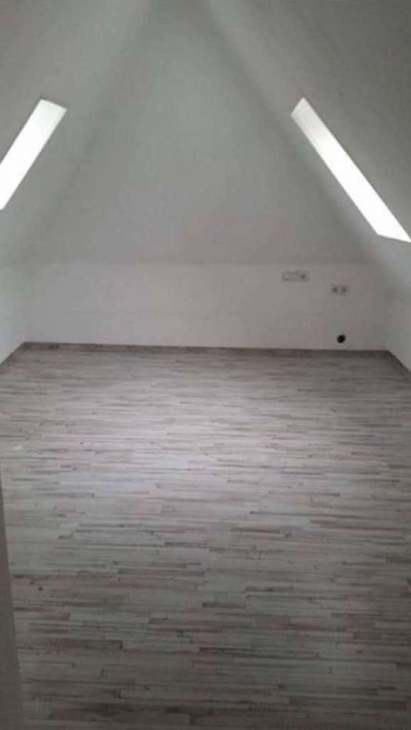 Immobilie in Oberderdingen - Großzügiges Wohnen unterm Fachwerk - Charmante 4 Zimmer-Wohnung in Oberderdingen! - Bild 3