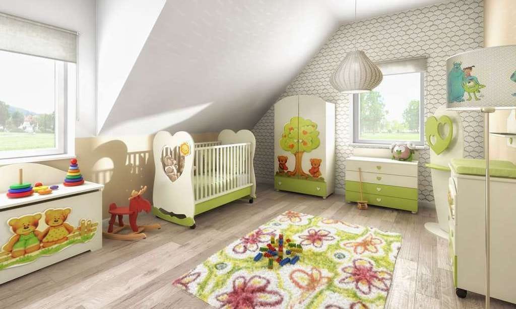 Immobilie in Mandern - massiv gebautes Flair 125, Preis inkl. Grundstück - Bild 4