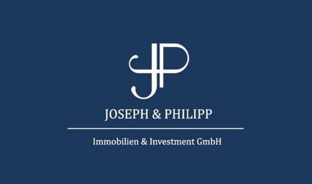 Immobilie in Wüstenrot - 5-Familienhaus in Wüstenrot | Top-Kapitalanlage - Bild 1