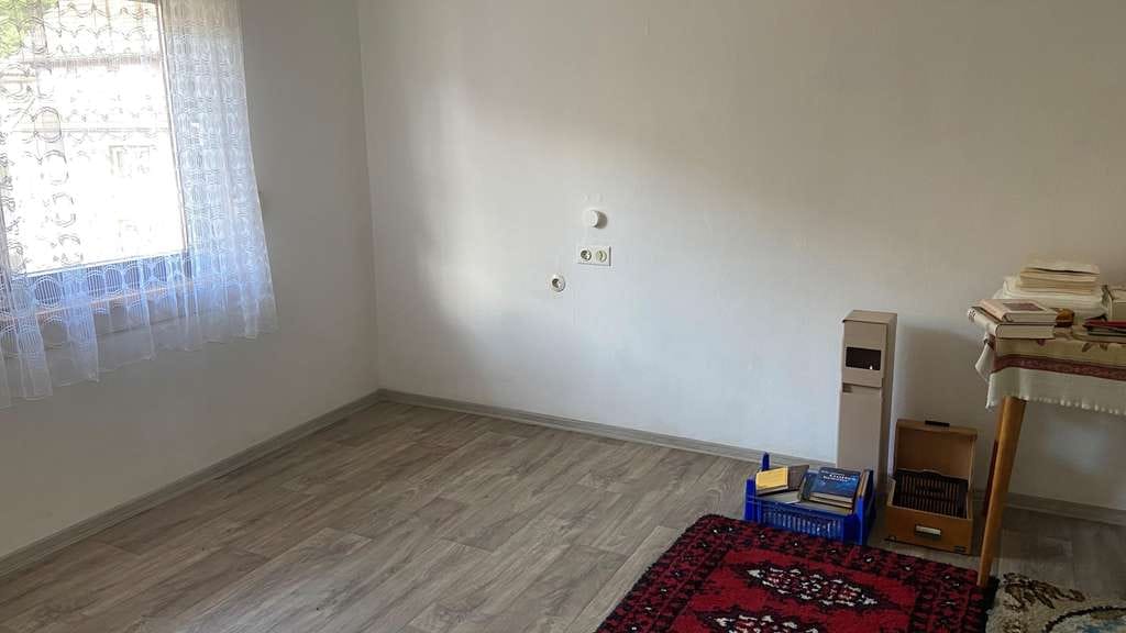 Immobilie in Bad Peterstal-Griesbach - Bad Peterstal-Griesbach - Aus Alt mach Neu! - Bild 3