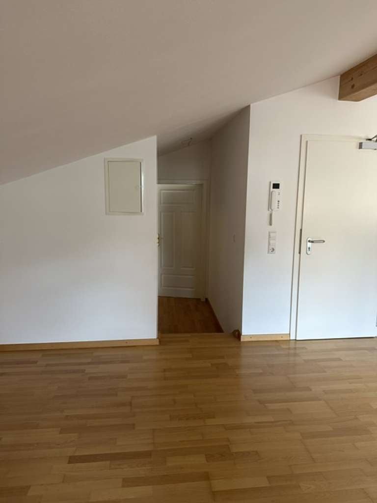 Immobilie in Füssen - Mitten im Leben und doch ruhig - Bild 4