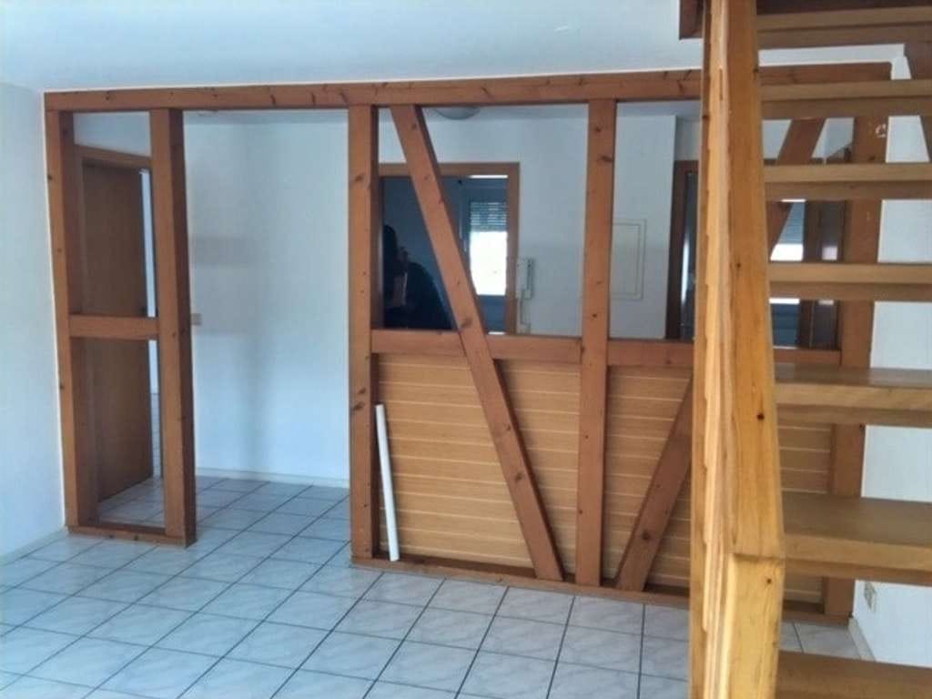 Immobilie in Waldshut-Tiengen - Mehrfamilienwohnhaus in Waldshut - Bild 4