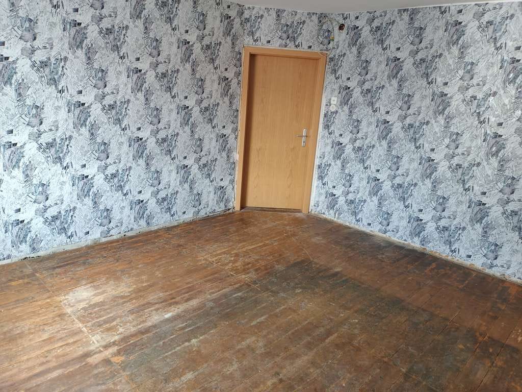 Immobilie in Erfurt - Charmantes Einfamilienhaus mit viel Potential von Privat in Erfurt-Stotternheim - Bild 1
