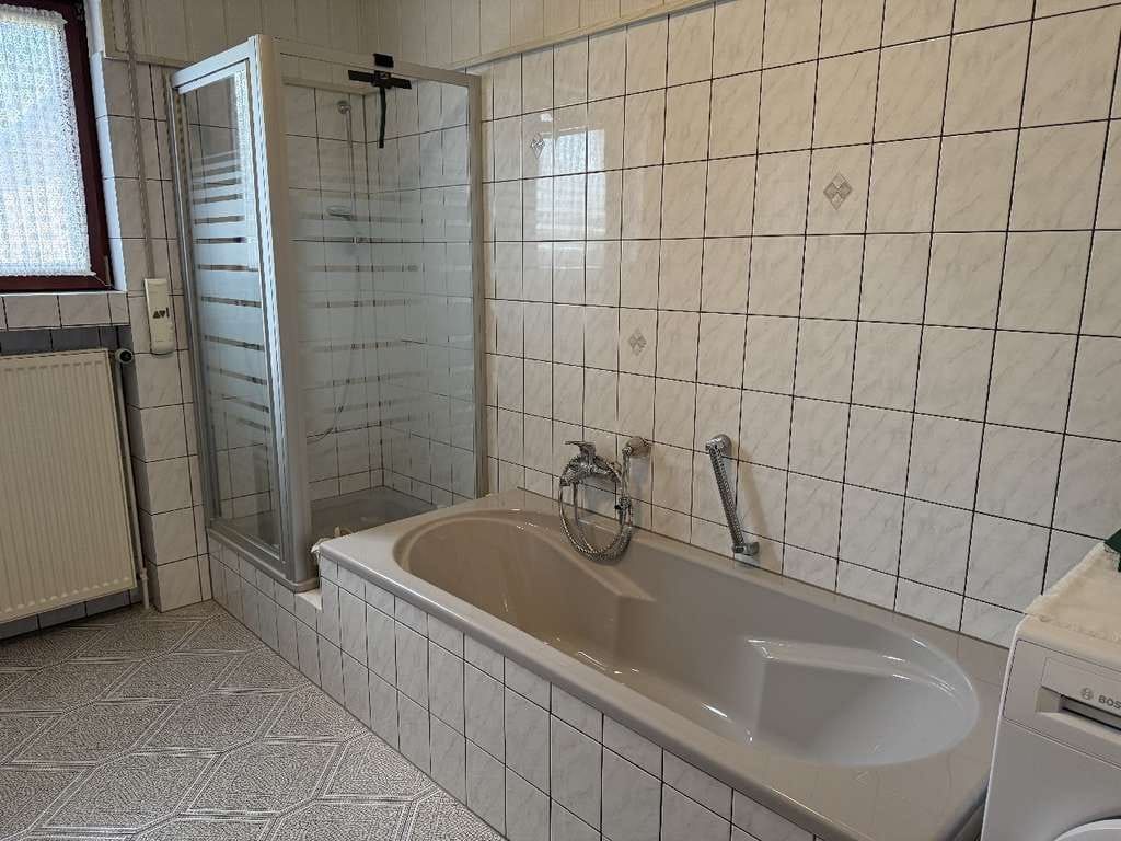Immobilie in Eschede - ***Sehr gepflegtes Wohnhaus mit viel Platz im östlichen Landkreis Celle*** - Bild 4