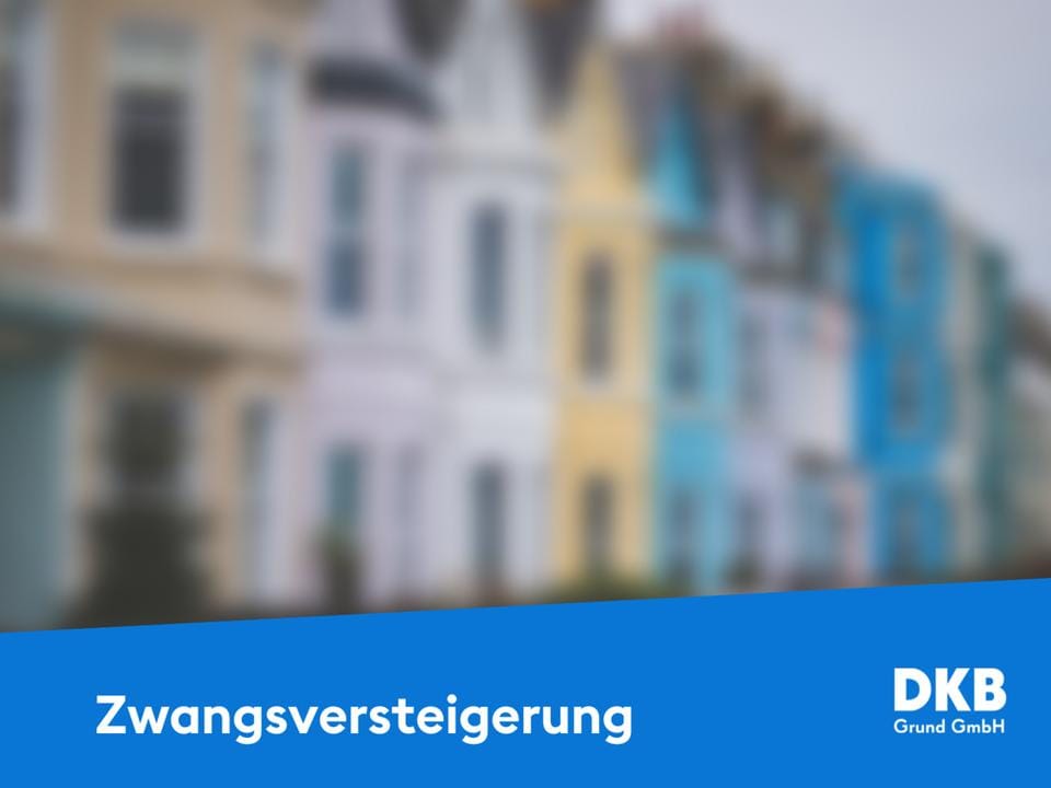 Immobilie in Delve - Dreifamilienhaus mit großem Grundstück in Hollingstedt - Bild 0
