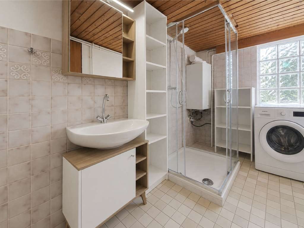 Immobilie in Nortorf - Klein, fein und voller Charme – Ihr neues Zuhause mit Garten - Bild 4