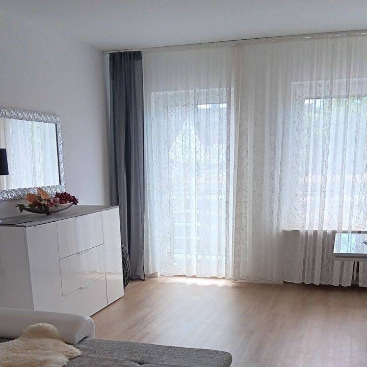 Immobilie in Oestrich-Winkel - ° ° ° Top modernisierte 3+1-Whg. mit Garage und Garten in Oestrich-Winkel ° ° ° - Bild 4