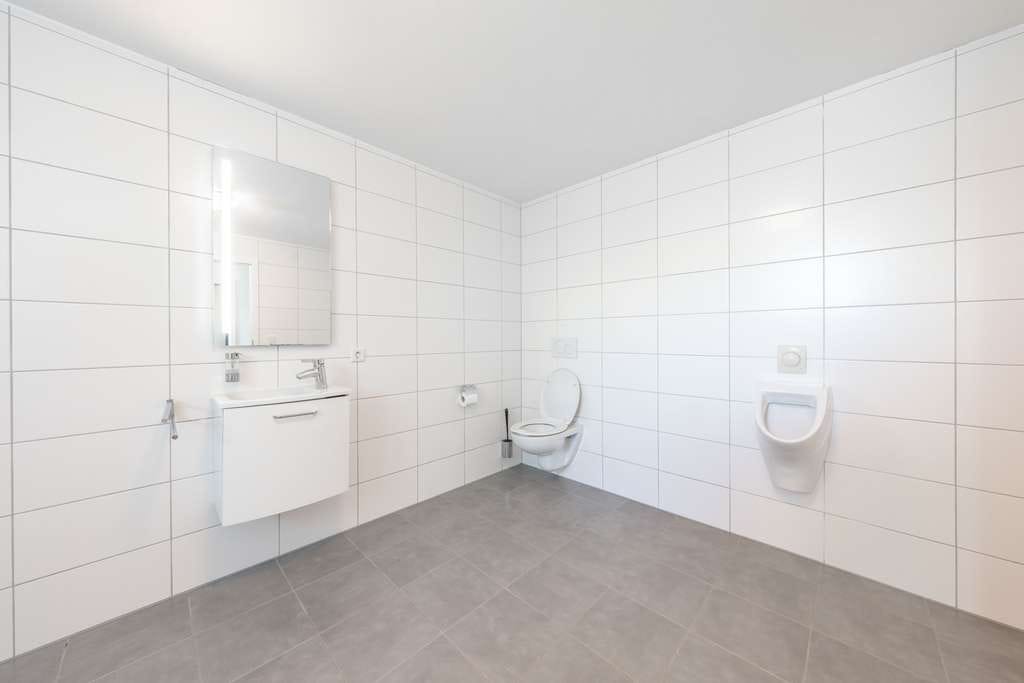 Immobilie in Stemwede - Großzügiges  Zwei- / Mehrgenerationenhaus mit 393 m² Wohnfläche & Traumgrundstück - Bild 2