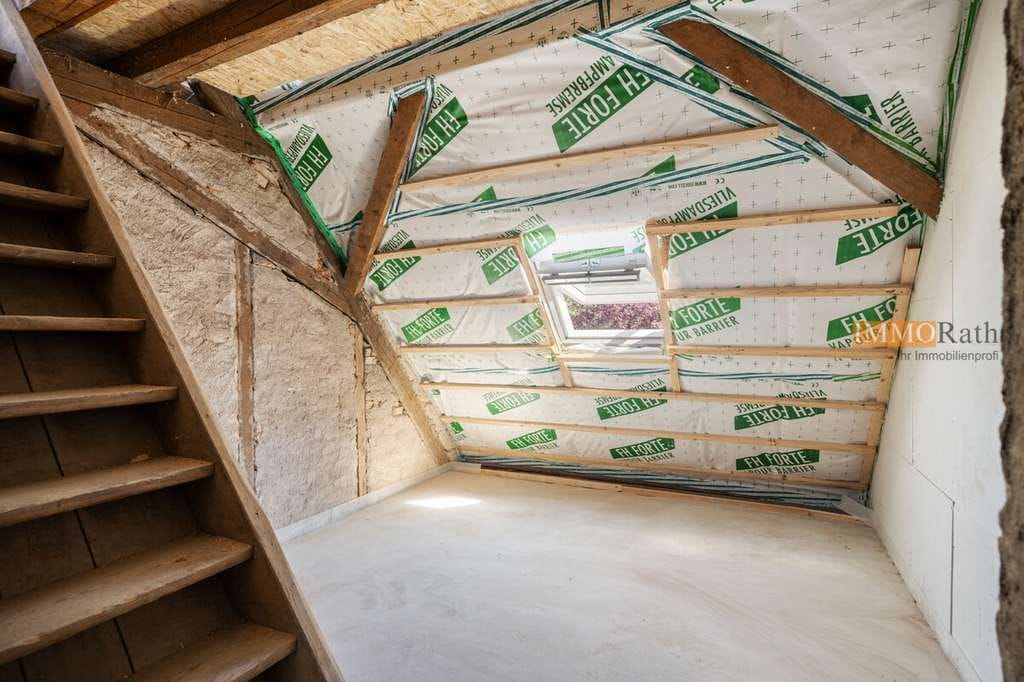Immobilie in Ettenheim - IMMORath.de - Rohbau mit Potenzial: Schaffen Sie Ihr Traum-Zuhause! - Bild 4