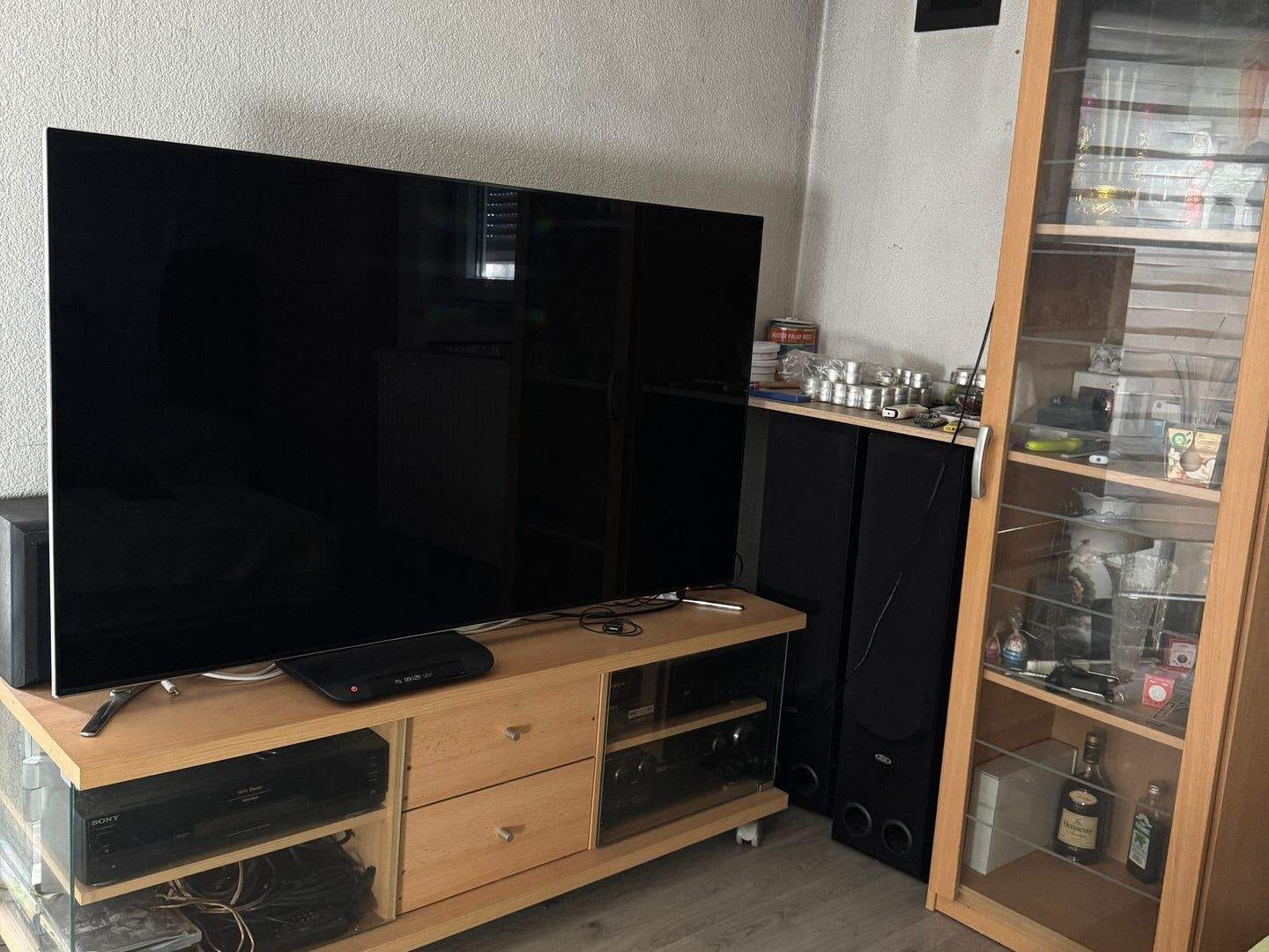 Immobilie in Deilingen - Attraktive 2-Zimmer-Wohnung in Deilingen – ruhige Lage, gepflegt, vielseitig nutzbar - Bild 4