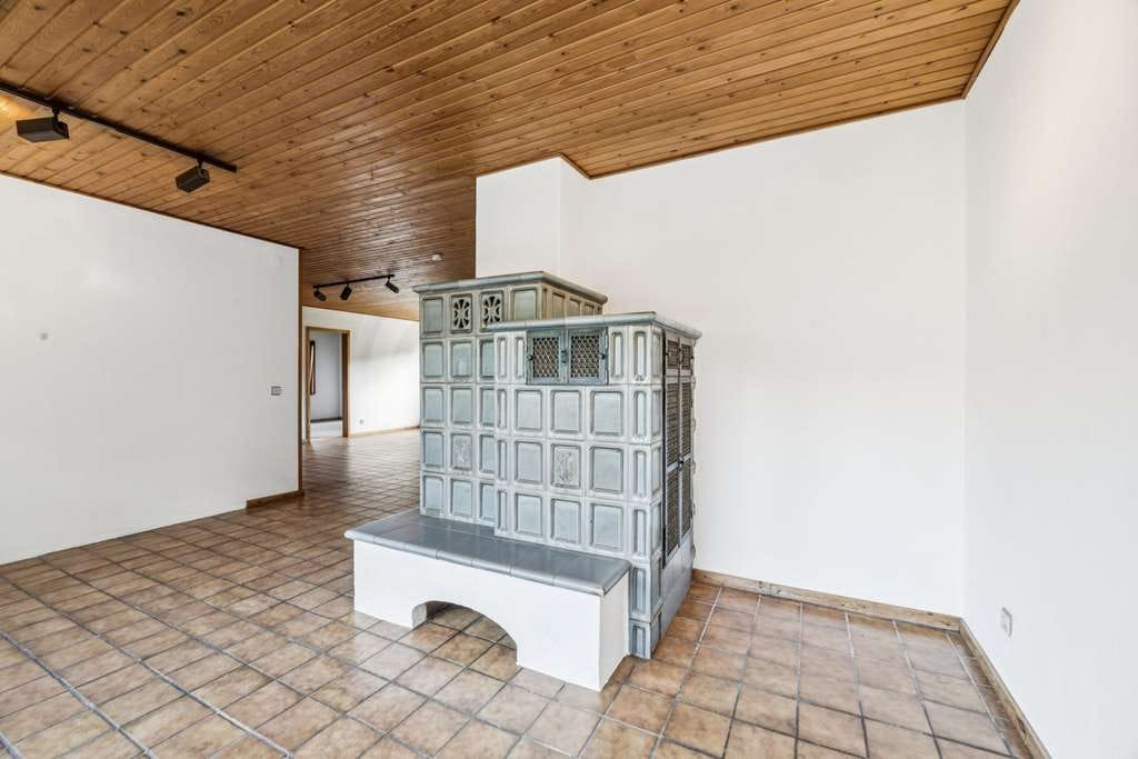 Immobilie in Braak - Schönes Meiendorf: Großes Wohnhaus mit 8 Zimmern sowie Vollkeller und schönem Garten - Bild 4