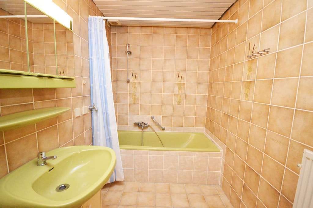 Immobilie in Holzminden - Solide Kapitalanlage: Eigentumswohnung in gepflegtem Mehrfamilienhaus - Bild 2