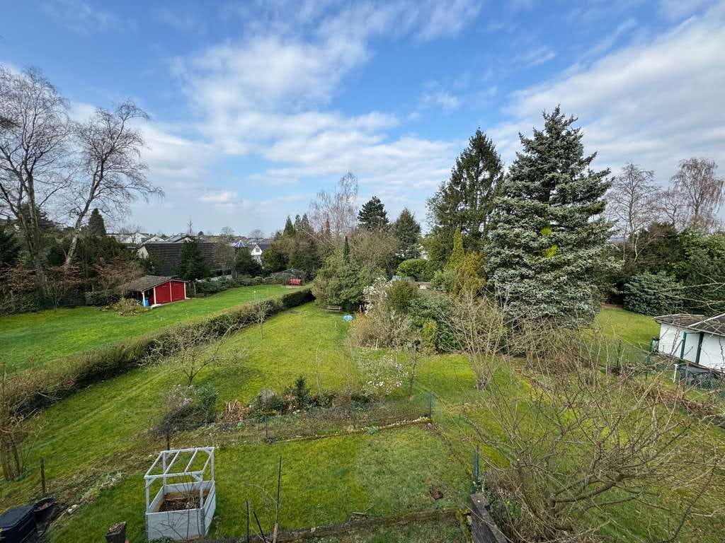 Immobilie in Ratingen - Geräumiges, preiswertes 12-Zimmer-Mehrfamilienhaus in Ratingen - Bild 3