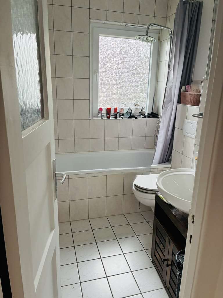 Immobilie in Wentorf bei Hamburg - Mehrfamilienhaus - Wohnimmobilie mit stabilem Ertrag - Bild 3