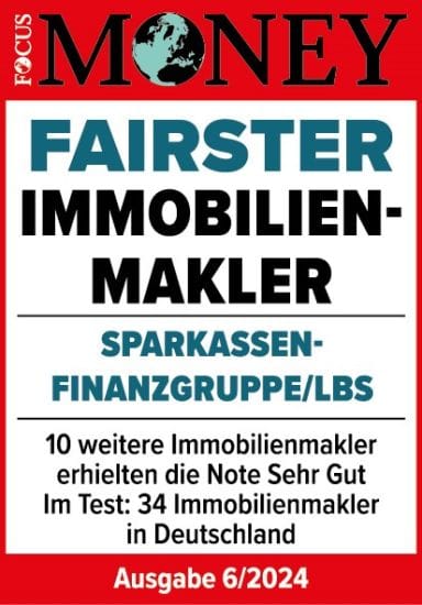 Immobilie in Bad Hindelang - Immobilie mit viel Platz in schöner Lage - sonnig, ruhig und zentral in Bad Hindelang - Bild 1