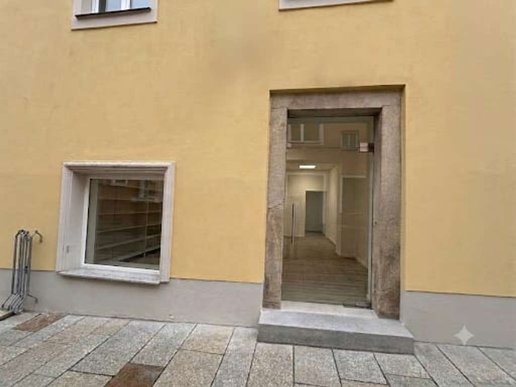 Immobilie in Viechtach - Genehmigtes Boarding-Apartment im Luftkurort Viechtach – Monteurunterkunft mit Baugenehmigung, ze... - Bild 0