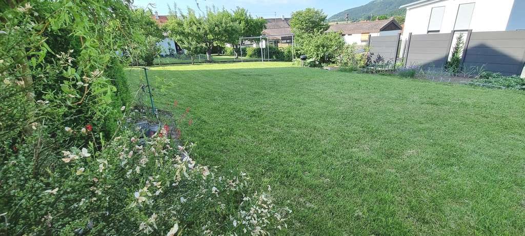 Immobilie in Spaichingen - Spaichingen: KAPITALANLEGER aufgepasst: 3- Familienhaus mit Doppelgarage, Stellplatz + großem Garten - Bild 3
