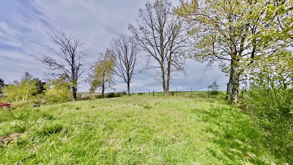 Immobilie in Niederzissen - Platz für Familie. Raum für Zukunft. Aussicht fürs Leben - Bild 4