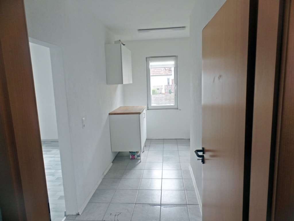 Immobilie in Schwäbisch Gmünd - 1-Zimmer-Eigentumswohnung in GD-Nähe City-Center - Bild 2