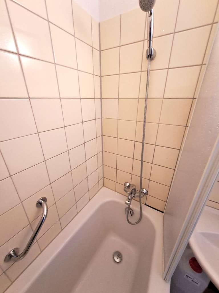 Immobilie in Darmstadt - Darmstadt Investmentchance: Wohnung unter Marktwert - Bild 4