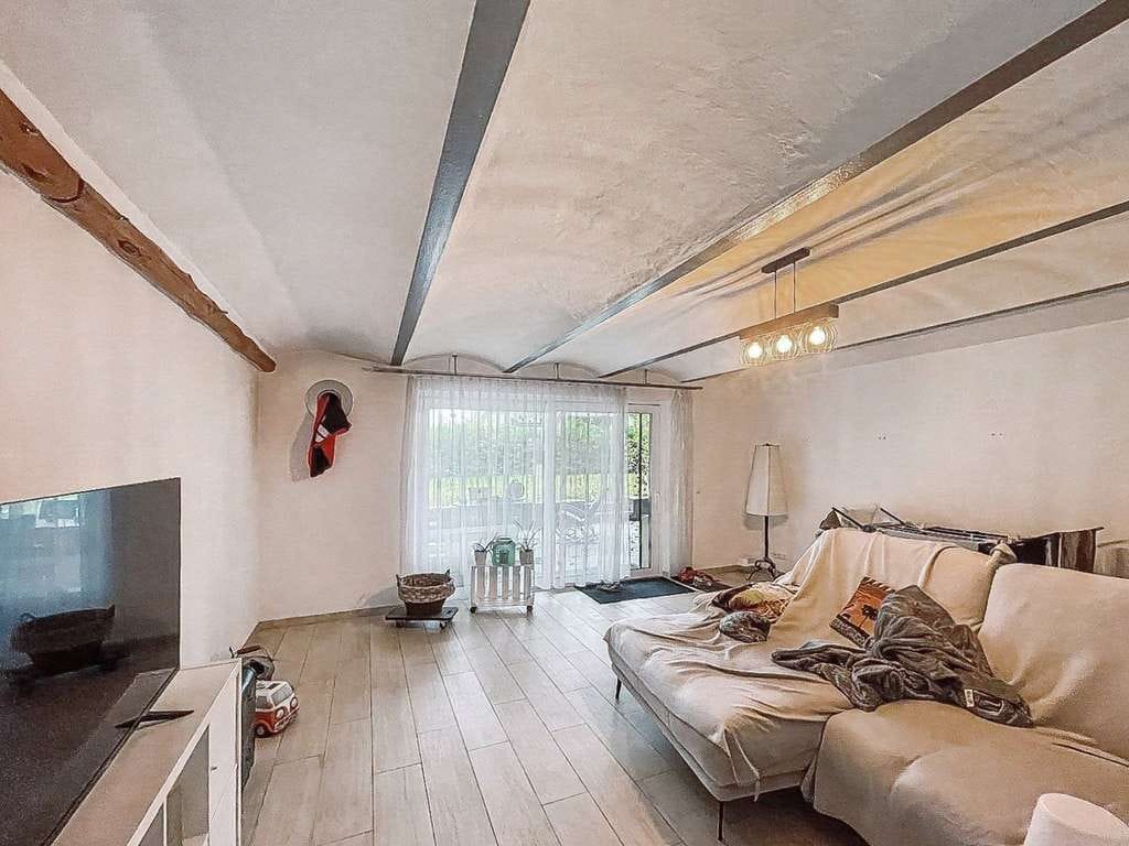 Immobilie in Neuhausen/Spree - Charmantes Einfamilienhaus mit modernem Wohnkomfort in ruhiger Lage von Neuhausen - Bild 2