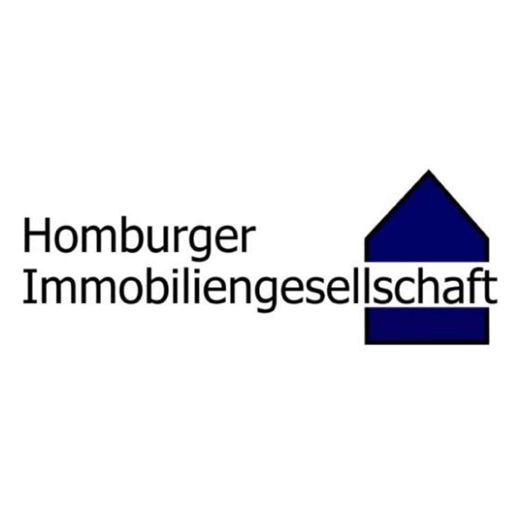 Immobilie in Homburg - Schöne 3-Zimmer Wohnung zur Eigennutzung oder Kapitalanlage - Bild 4