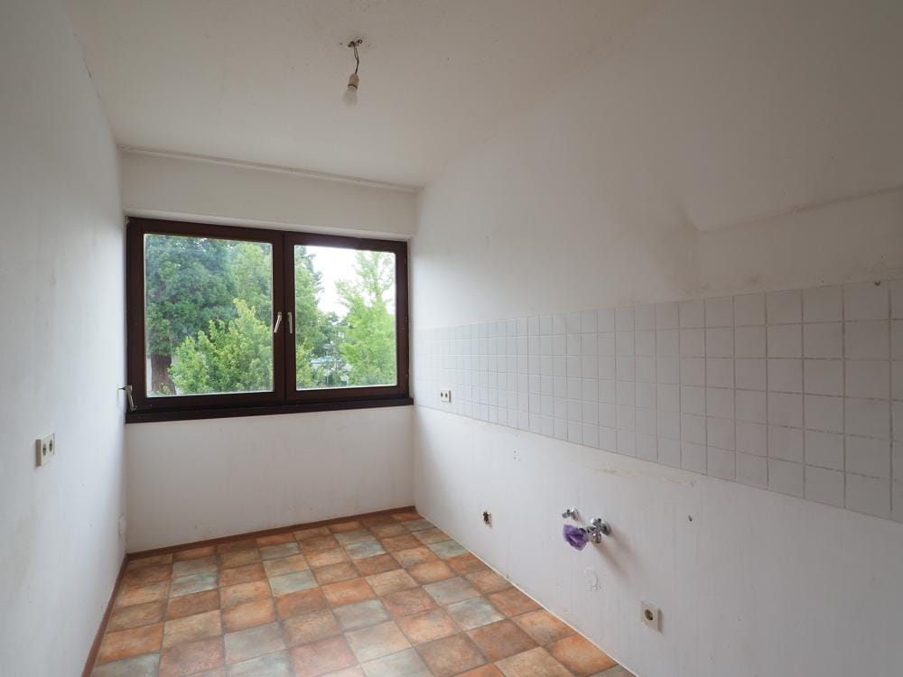 Immobilie in Achern - Wohnung in Achern - Bild 2
