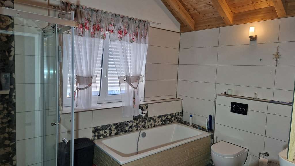 Immobilie in Oy-Mittelberg - Großzügiges Einfamilienhaus in Oy-Mittelberg - Bild 4