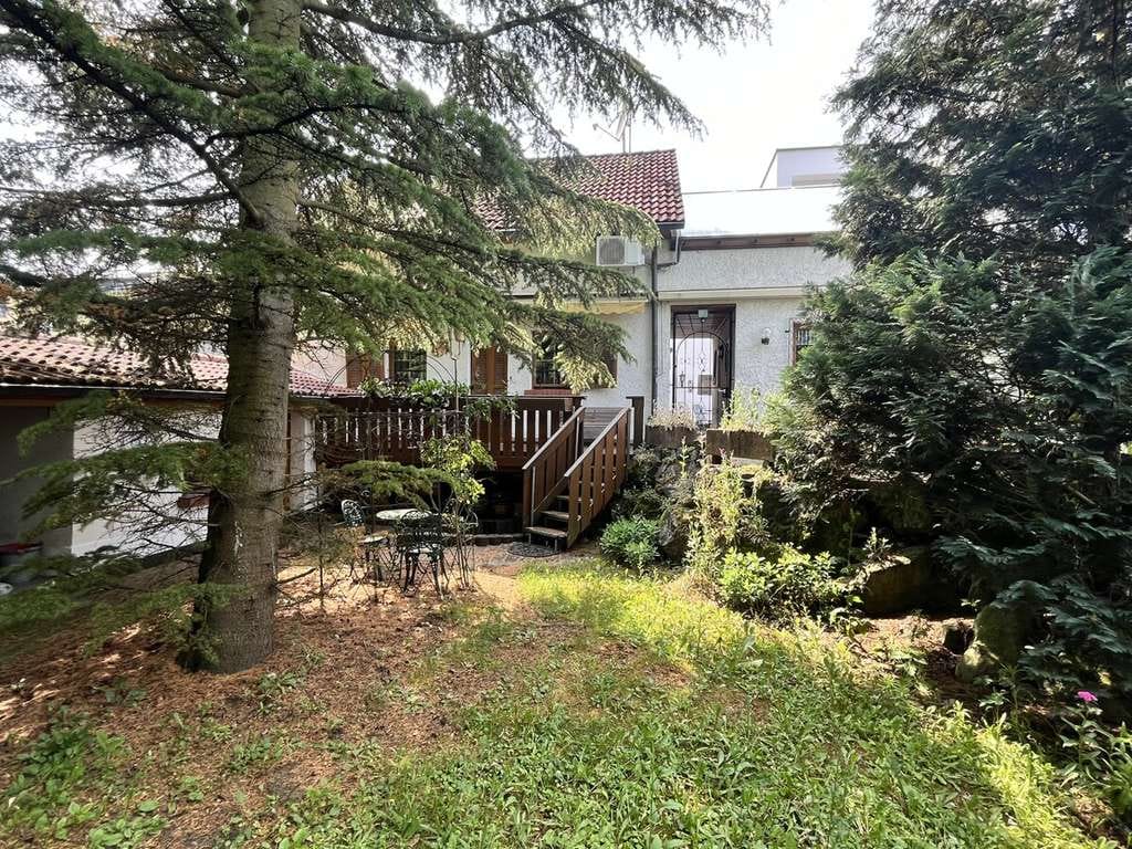 Immobilie in Bendorf - Mein kleines Paradies - Bild 1
