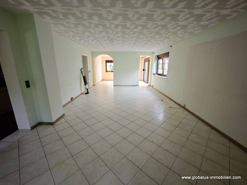 Immobilie in Weischlitz - Charmantes Einfamilienhaus in ruhiger Umgebung - Bild 3