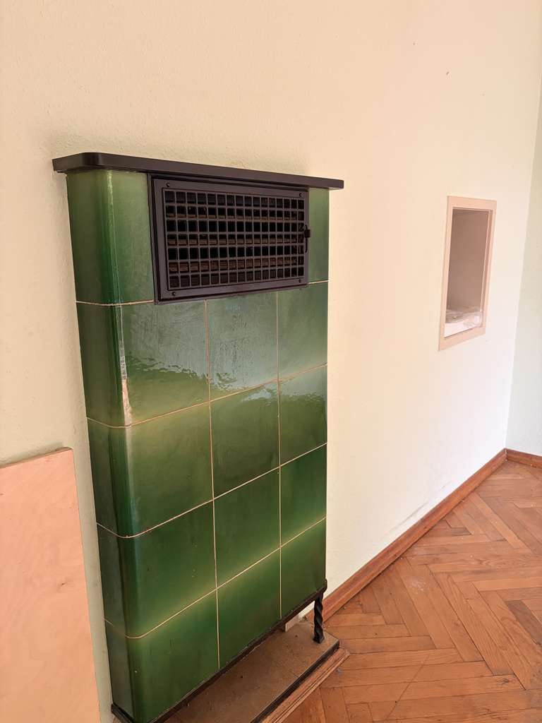 Immobilie in Rottweil - Schönes Reihenendhaus mit Garten  - Bild 3