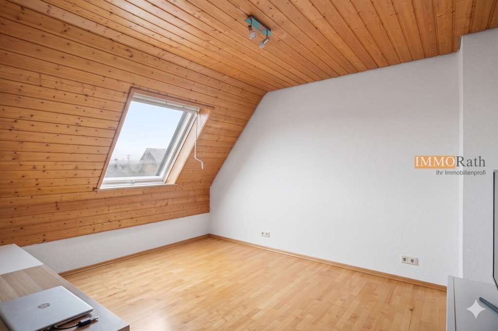Immobilie in Friesenheim - IMMORath.de - Renditeobjekt mit bezugsfreiem Wohnraum - Bild 4