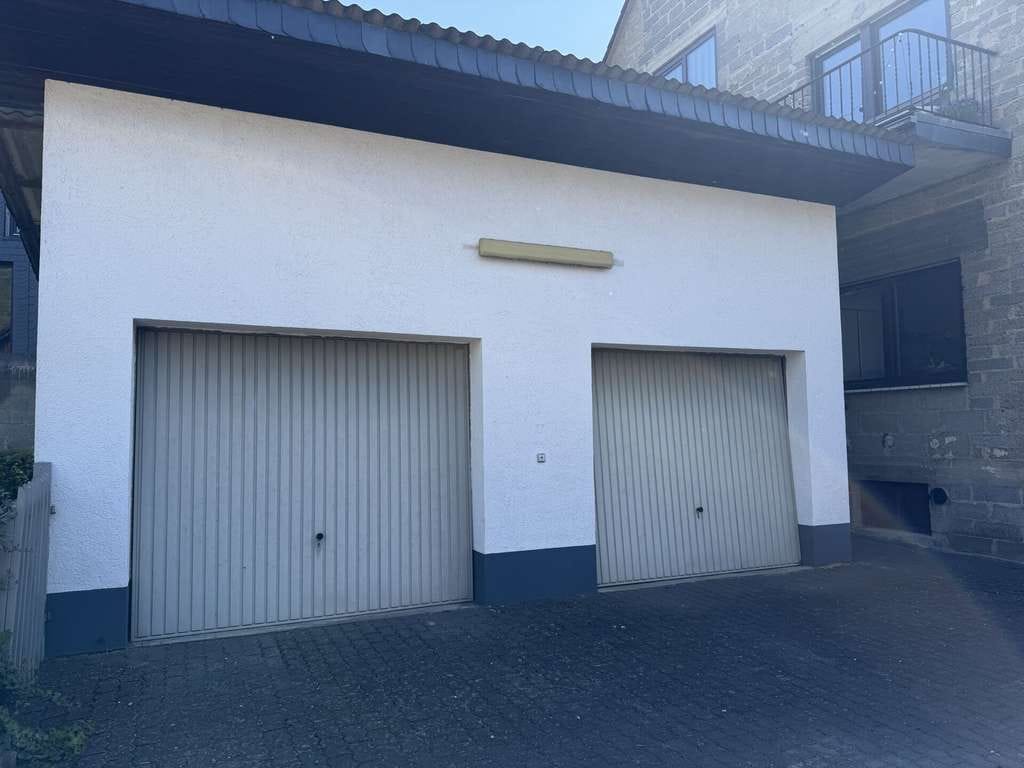 Immobilie in Hönningen - Mehrfamilienhaus in Hönningen mit 4 vermieteten Einheiten – solide Kapitalanlage - Bild 3